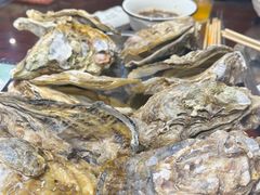 -三宽猪蹄(咸阳店)