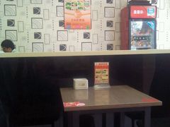 -御品德重庆鸡公煲(汇丰店)