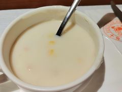 -光明广场
