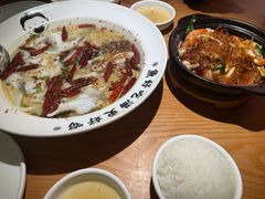 -和信广场(狮山店)