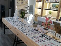 -康利眼镜·蔡司战略合作店(龙泉书房店)