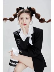点击看大图 -定格摄影·轻奢定制写真馆