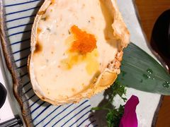 蟹宝-魔丼屋(日月光店)
