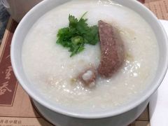 -黄枝记粥面店