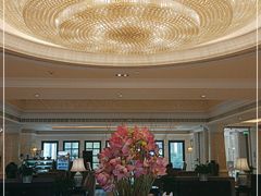 -福建鲤鱼洲酒店