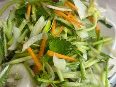 -平山城鑫烧烤(建国楼店)