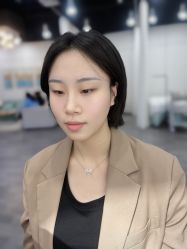 -JONMAVIN·美学