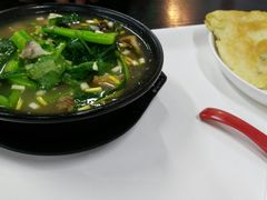 -长申国际美食广场