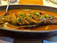 -中国徽菜·徽商故里(罍街店)