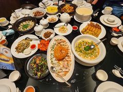 -闽和南(深圳万象城店)