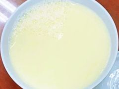 -日月永和中国餐饮名店(凤凰店)