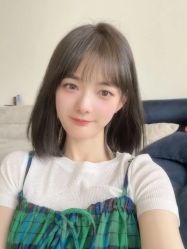 -88潮牌美发沙龙