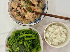 -田螺阿姨自营月嫂·育儿嫂(高新店)