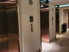 -广交会威斯汀酒店