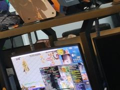 -玖号网咖(诚基店)