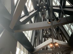 -中央广播电视总台(光华路办公区)