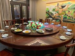 包厢-巴人堂(女儿城店)