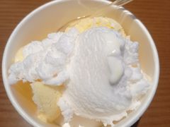 -合风谷(南下塘店)