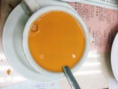 -金凤茶餐厅(湾仔店)