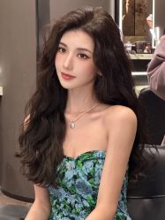 -INSTYLE·SALON