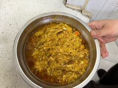 -沪依小酒馆心意菜