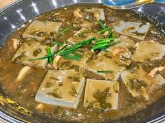 -国家五钻酒家·西樵旺阁渔村(西樵店)
