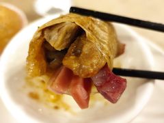 -食为先(中山七路店)