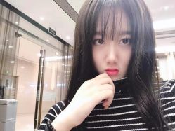 -扎嘎形象设计