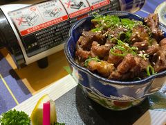 -浦·传统日式料理(3 5 1 1 店)