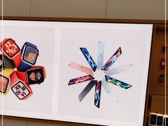 -Apple零售店(珠江新城店)