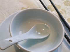 -胡老大菜热饭香·家宴(二七北路店)