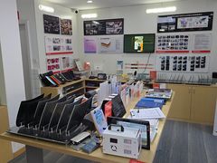 -天猫养车贴膜轻改·蓝电(优匹康桥东路店)