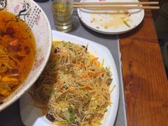 -马家水煮鱼(富民街店)