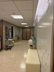 点击看大图 -北京新世纪妇幼医院·产检·分娩·计生(望京院区)