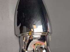 -梵猫·新养生(加州广场店)