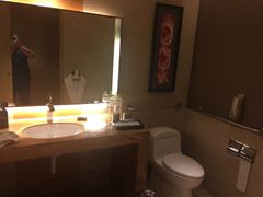 -青岛富力艾美酒店