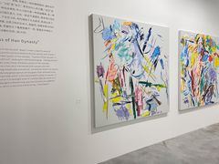 -上海油画雕塑院