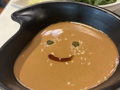 -东来顺饭庄(西直门店)