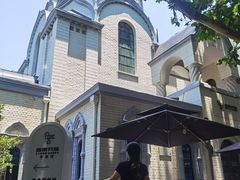 -思南书局·诗歌店