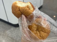 -惠源面包店(开禾路店)