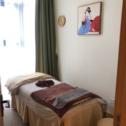 -松和日式美容整骨