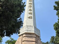 -刘公岛景区