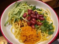 -火宫殿·湘菜小吃·商务宴请·生日聚会(东塘店)