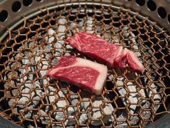 -芯元·碳烤熟成牛肉(经开店)