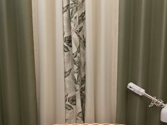 -万达广场(临港店)