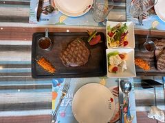 -米兰西点(辽阳店)