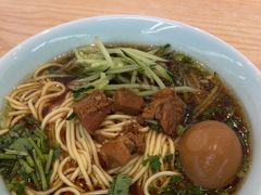 -醉面(五道口启迪大厦店)