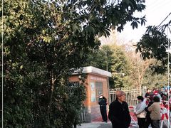 -无锡市南长街小学