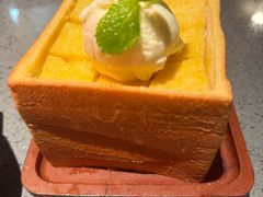 -江边城外烤鱼(方庄时代购物中心店)