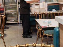 -嘉和一品粥(山水店)